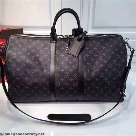 louis vuitton duffle bag replica ebay|knockoff louis vuitton duffle bags.